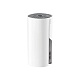 Маршрутизатор TP-LINK DECO E3(2-PACK)