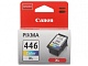 Картридж струйный CANON CL-446XL, 8284B001