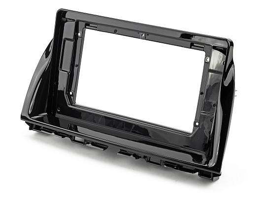 Incar RMZ-FC427 Рамка 10" Mazda CX-5 12-17