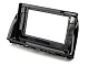 Incar RMZ-FC427 Рамка 10" Mazda CX-5 12-17