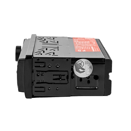 Магнитола FM/USB/SD/AUX с Bluetooth ACV AVS-814BB