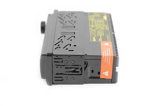 Магнитола FM/USB/SD/AUX с Bluetooth ACV AVS-814BM