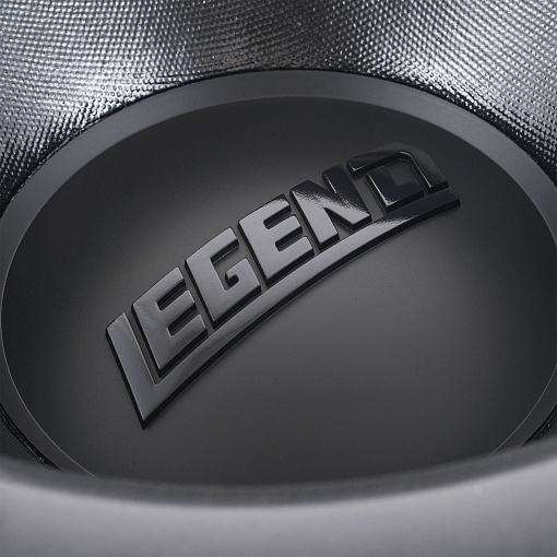 DL Audio LEGEND 15 Сабвуфер