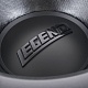DL Audio LEGEND 15 Сабвуфер