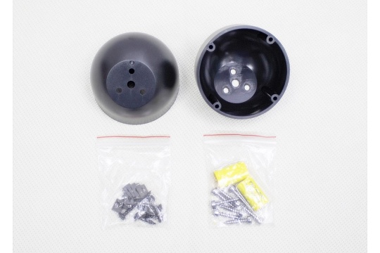 FSD audio STANDART TW-T 70SL твитер рупорный