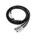 Кабель INAKUSTIK Referenz NF-803, 1.5 m, RCA, 007184015