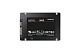 Накопитель SSD 500Gb SAMSUNG 860 EVO, MZ-76E500BW