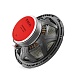 FOCAL 165AC Автоакустика коаксиальная