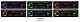 Prology CMX-230 FM/USB ресивер