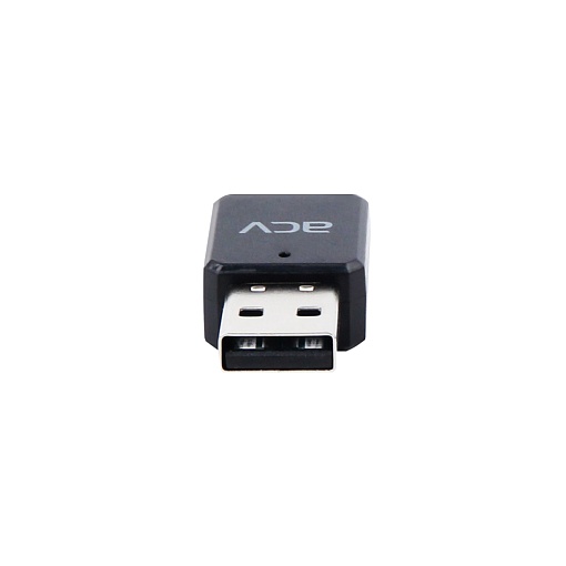 AUX Bluetooth Ресивер ACV BTR-35А