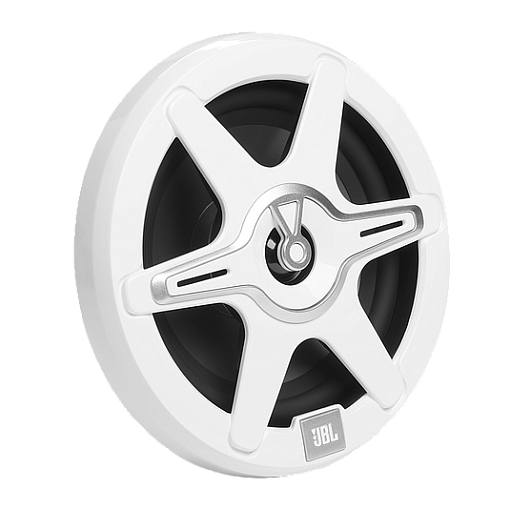 JBL Club MARINE 82 Динамики морские