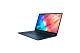 Ноутбук 13.3" HP Elite Dragonfly x360, 9FT17EA#ACB, синий