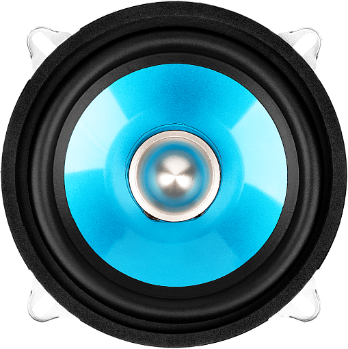 УРАЛ БИРЮЗА АС-Б1327К Акустическая система