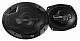 Автомобильные колонки JVC CS-HX6959 6 на 9 дюймов