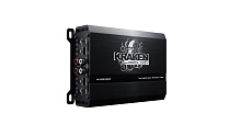 PROLOGY RX-4120D Усилитель