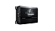 PROLOGY RX-4120D Усилитель