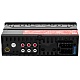 Автомагнитола DSP/FM/USB/SD/Bluetooth ACV ADX-907BM DSP