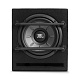 Активный сабвуфер JBL STAGE 800BA
