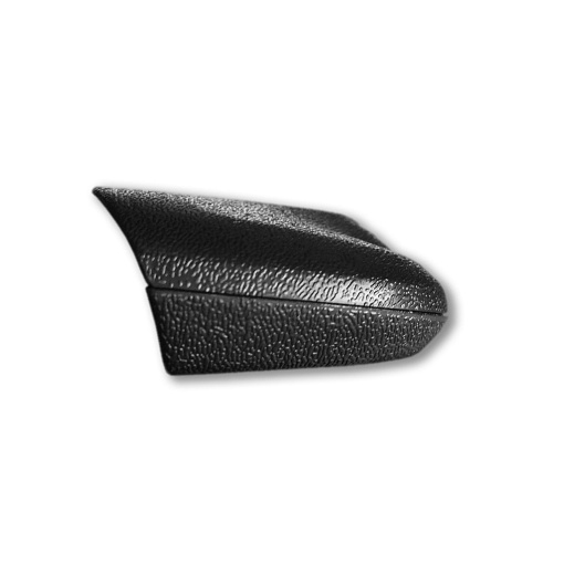 Датчик парковки ParkMaster 4-FJ-40 Black