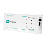 Цифровой всепогодный 5-канальный усилитель 4х120W / 1*380Вт ACV MRD5.600B