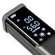 Carmega CD-30 Компрессор 10атм 7500мАч