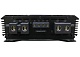FSD audio PROFI 12K Моноблок (сборка Корея)