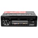 Автомагнитола DSP/FM/USB/SD/Bluetooth ACV ADX-907BM DSP