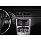 Навигационная система 2DIN Pioneer AVIC-F960BT