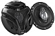 Автомобильные колонки JVC CS-ZX630U 6 дюймов
