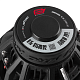Сабвуфер SPL SHOW 1500 Вт ACV NITRO N15-S1500 D2