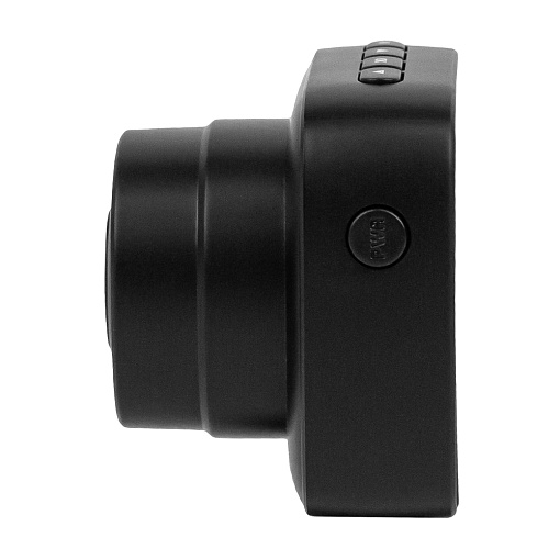 Видеорегистратор с 1 камерой ACV GQ120