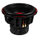 ACV F15-S2200 D2 Сабвуфер SPL SHOW 2200 Вт