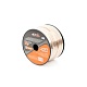 Акустический кабель ACV KP21-1001 14AWG