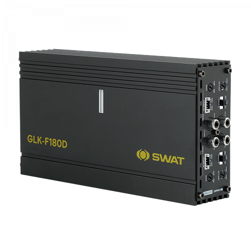 SWAT GLK-F180D Усилитель