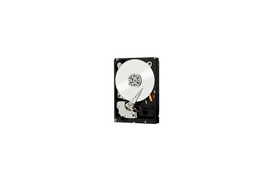 Жесткий диск HDD 6Tb WD Black, WD6003FZBX