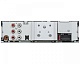 Автомагнитола JVC KD-R992BT