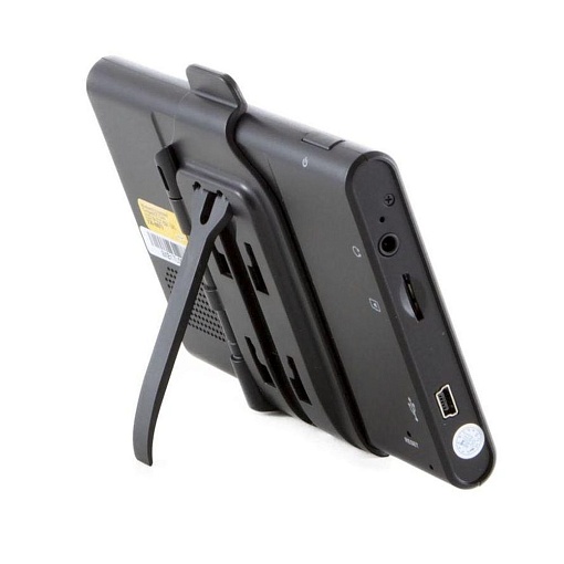 Автомобильный навигатор Prology iMap-A510