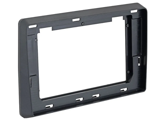 Incar RFR-FC698 Рамка 10" RENAULT Master IV 2019+