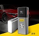 STEEL MATE JS16 Пусковое устройство 16000MAH/1000A