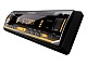 AURA STORM-678DSP DSP-ресивер