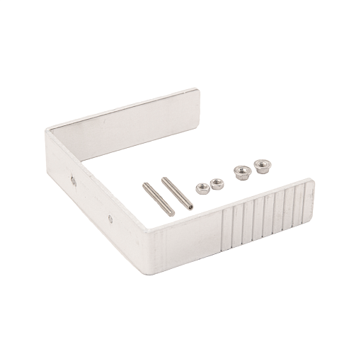 ACV AMR-601RW Морской MP3/USB ресивер