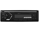 Магнитола FM/USB/SD/AUX с Bluetooth ACV AVS-814BM