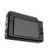 Sho-me Combo Slim WiFi Видеорегистратор с РД