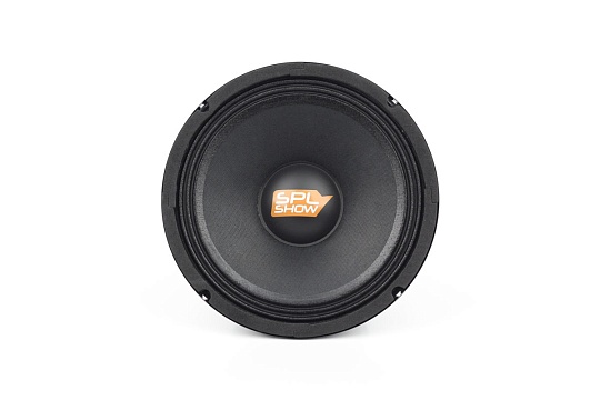 СЧ акустика SPL SHOW 8" ACV SV-200PRO