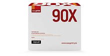 Лазерный картридж EasyPrint LH-90X