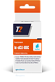Струйный картридж T2 IC-CCLI-8C