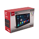 Автомобильная мультимедийная система DSP/Android 11/4G LTE/IPS 9" ACV AD-9005