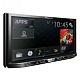 Магнитола Pioneer AVH-X4800DVD