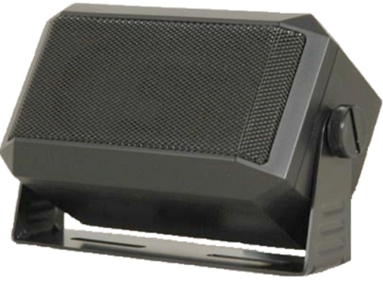 Громкоговоритель для раций Midland DM-550