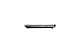 Ноутбук 17.3" HP ZBook 17 G6, 6TV06EA#ACB, черный
